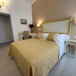 Residenza Briati