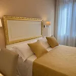Residenza Briati